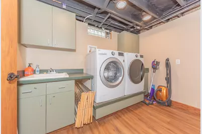 814 Carbeck Drive, Ann Arbor, MI 48103 - Photo 36