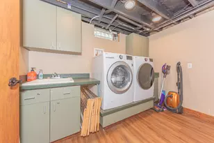 814 Carbeck Dr, Ann Arbor, MI 48103 - Photo 36