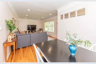 814 Carbeck Drive, Ann Arbor, MI 48103 - Photo 8