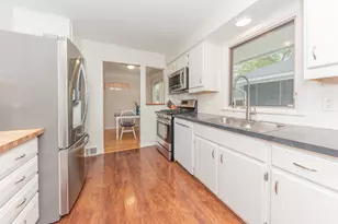 814 Carbeck Dr, Ann Arbor, MI 48103 - Photo 14