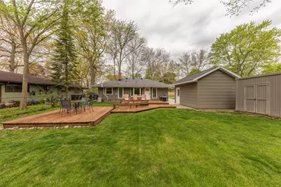 814 Carbeck Drive, Ann Arbor, MI 48103 - Photo 40