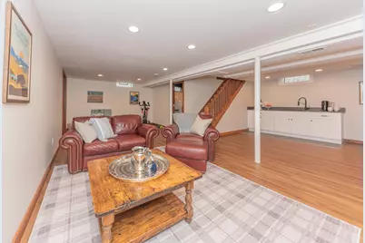 814 Carbeck Drive, Ann Arbor, MI 48103 - Photo 26
