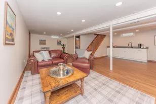 814 Carbeck Dr, Ann Arbor, MI 48103 - Photo 26