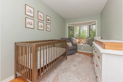 814 Carbeck Drive, Ann Arbor, MI 48103 - Photo 16