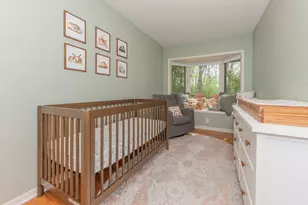 814 Carbeck Dr, Ann Arbor, MI 48103 - Photo 16