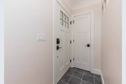 814 Carbeck Drive, Ann Arbor, MI 48103 - Photo 4