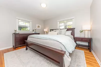 814 Carbeck Drive, Ann Arbor, MI 48103 - Photo 24