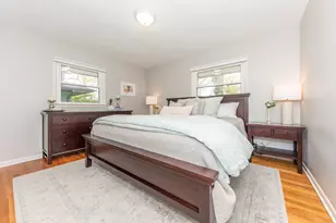 814 Carbeck Dr, Ann Arbor, MI 48103 - Photo 24