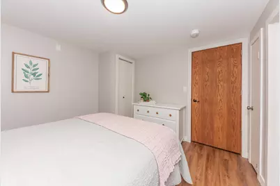 814 Carbeck Drive, Ann Arbor, MI 48103 - Photo 32