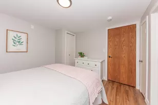 814 Carbeck Dr, Ann Arbor, MI 48103 - Photo 32