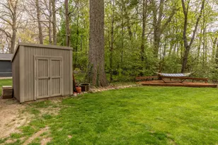 814 Carbeck Dr, Ann Arbor, MI 48103 - Photo 44