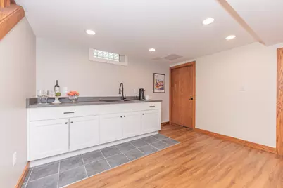 814 Carbeck Drive, Ann Arbor, MI 48103 - Photo 28