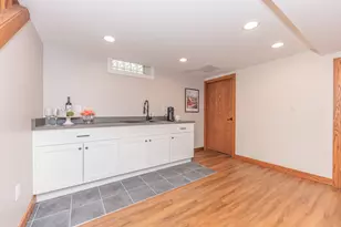 814 Carbeck Dr, Ann Arbor, MI 48103 - Photo 28