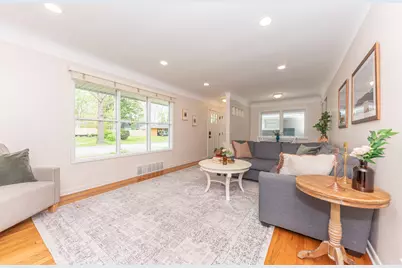 814 Carbeck Drive, Ann Arbor, MI 48103 - Photo 6