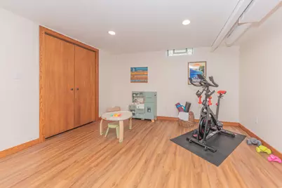 814 Carbeck Drive, Ann Arbor, MI 48103 - Photo 30