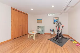 814 Carbeck Dr, Ann Arbor, MI 48103 - Photo 30