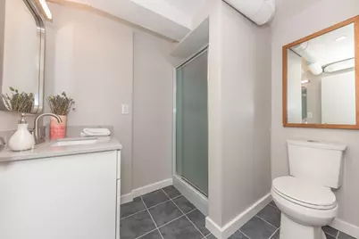 814 Carbeck Drive, Ann Arbor, MI 48103 - Photo 34