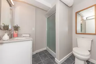 814 Carbeck Dr, Ann Arbor, MI 48103 - Photo 34