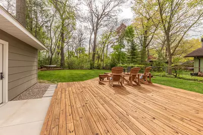 814 Carbeck Drive, Ann Arbor, MI 48103 - Photo 42