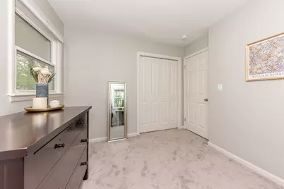 814 Carbeck Drive, Ann Arbor, MI 48103 - Photo 22