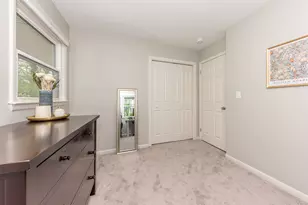 814 Carbeck Dr, Ann Arbor, MI 48103 - Photo 22