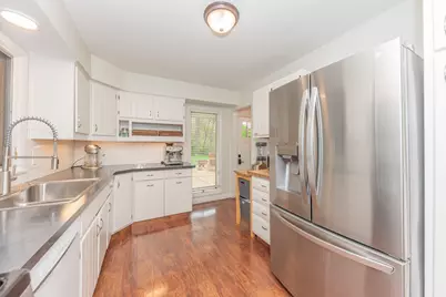 814 Carbeck Drive, Ann Arbor, MI 48103 - Photo 12