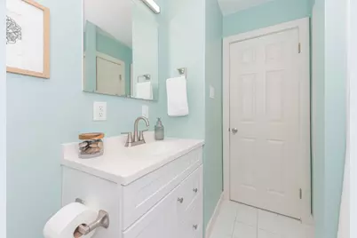 814 Carbeck Drive, Ann Arbor, MI 48103 - Photo 20