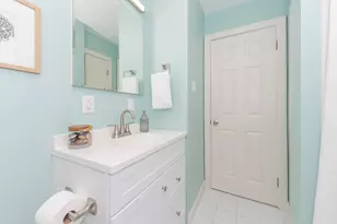 814 Carbeck Dr, Ann Arbor, MI 48103 - Photo 20