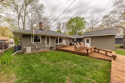 814 Carbeck Drive, Ann Arbor, MI 48103 - Photo 38