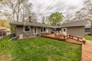 814 Carbeck Dr, Ann Arbor, MI 48103 - Photo 38