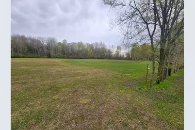 V/L 120th Ave, Hart, MI 49420 - Photo 6