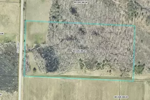 V/L 120th Ave, Hart, MI 49420 - Photo 1