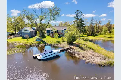 17940 Cove Street, Spring Lake, MI 49456 - Photo 62