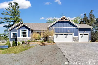 17940 Cove Street, Spring Lake, MI 49456 - Photo 66