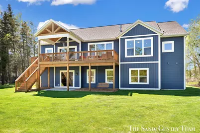 17940 Cove Street, Spring Lake, MI 49456 - Photo 8