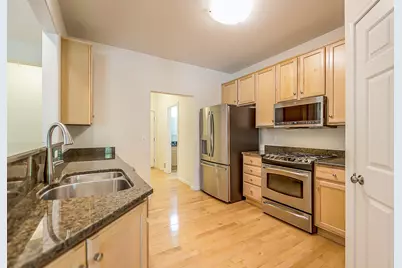 2072 Liberty Heights, Ann Arbor, MI 48103 - Photo 2