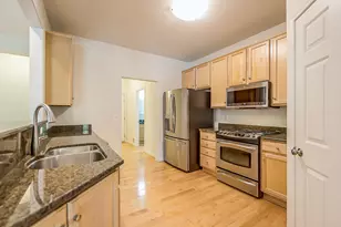 2072 Liberty Heights, Ann Arbor, MI 48103 - Photo 2
