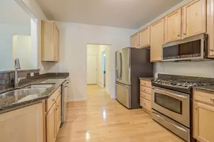 2072 Liberty Heights, Ann Arbor, MI 48103 - Photo 16