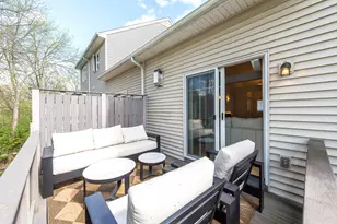 2072 Liberty Heights, Ann Arbor, MI 48103 - Photo 10