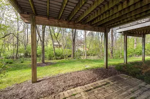 2072 Liberty Heights, Ann Arbor, MI 48103 - Photo 36