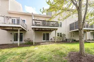 2072 Liberty Heights, Ann Arbor, MI 48103 - Photo 2