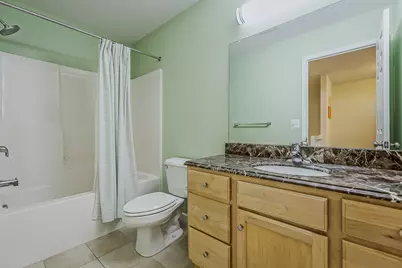 2072 Liberty Heights, Ann Arbor, MI 48103 - Photo 34