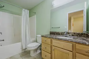 2072 Liberty Heights, Ann Arbor, MI 48103 - Photo 34