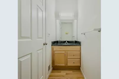 2072 Liberty Heights, Ann Arbor, MI 48103 - Photo 20