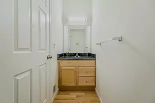 2072 Liberty Heights, Ann Arbor, MI 48103 - Photo 20