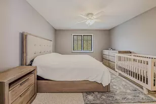 2072 Liberty Heights, Ann Arbor, MI 48103 - Photo 28
