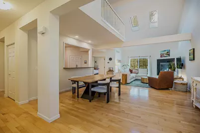 2072 Liberty Heights, Ann Arbor, MI 48103 - Photo 6