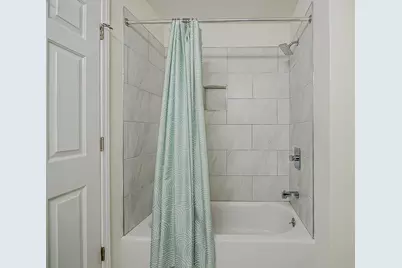2072 Liberty Heights, Ann Arbor, MI 48103 - Photo 30