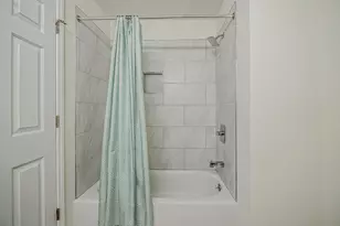 2072 Liberty Heights, Ann Arbor, MI 48103 - Photo 30