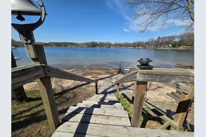 12083 N Lake Street, Bitely, MI 49309 - Photo 34